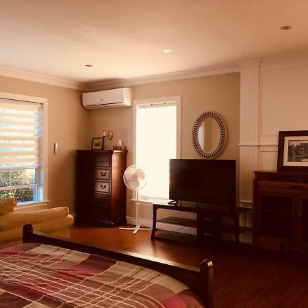 مبيت وإفطار Stratford Seaview White House المظهر الخارجي الصورة