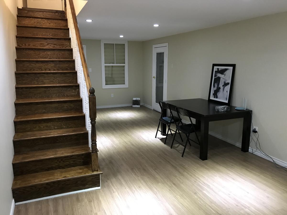 مبيت وإفطار Stratford Seaview White House المظهر الخارجي الصورة