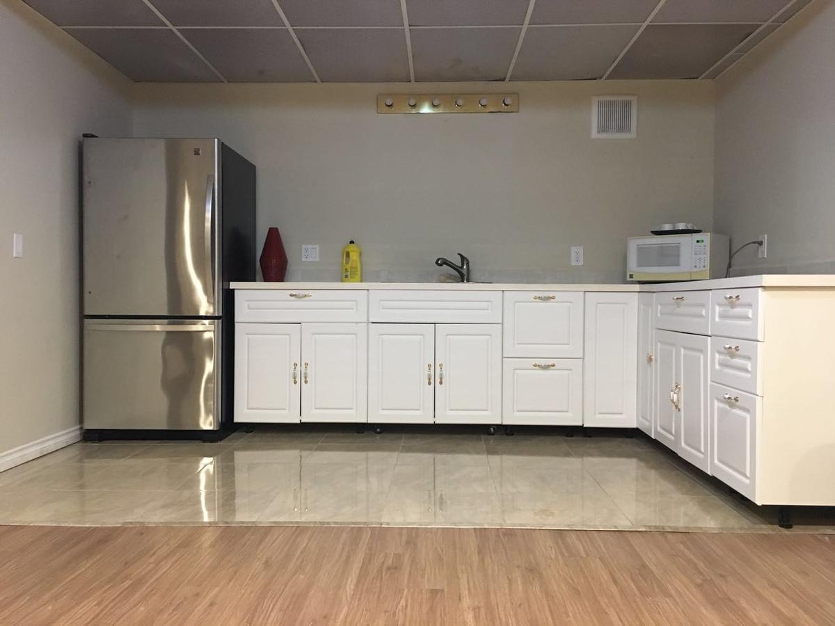 مبيت وإفطار Stratford Seaview White House المظهر الخارجي الصورة