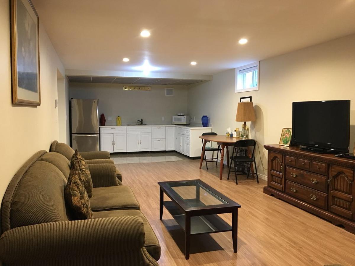 مبيت وإفطار Stratford Seaview White House المظهر الخارجي الصورة